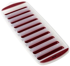 Formička na kocky ľadu Terrestrial 30cm