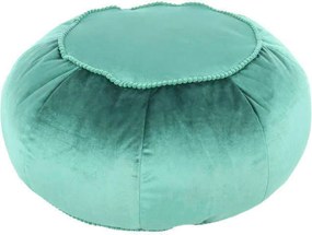 XXXLutz TABURETKA „PUFF“, 65/35/65 cm Livetastic - Kreslá - 005937004305