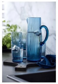 Poháre v súprave 4 ks 280 ml Kusintha – Bitz