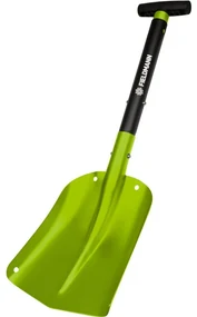 Lopata hliniková skládacia FPL 4002, Fieldmann