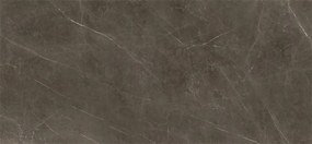 Dlažba Tessino Bronze Natural 120x260