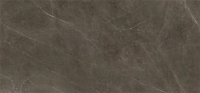 Dlažba Tessino Bronze Natural 120x260