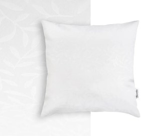 Biante Výplňový vankúš Nikol 45x45 cm - 300 g