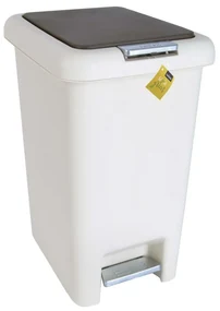 Orion Kôš odp. UH DUST A 20 l, 20 l