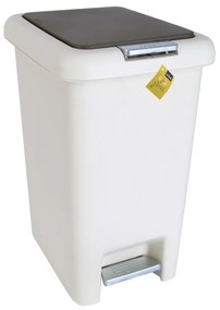 Orion Kôš odp. UH DUST A 20 l, 20 l