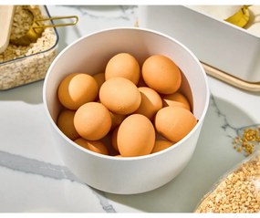 Dóza na potraviny – iDesign