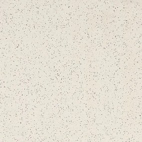 Dlažba Rako Taurus Granit tmavo béžová 20x20 cm mat TAA25062.1