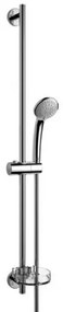 Ideal Standard IdealRain sprchová kombinácia 90cm S 3-polohová