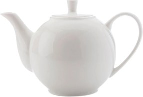 XXXLutz ČAJOVÁ KANVICA porcelán keramika Maxwell & Williams - Jedálenské sety - 004141013314