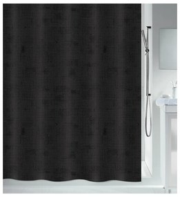 Sprchový záves 180x200 cm Georges – Spirella