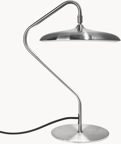 Stolová LED lampa Artist
