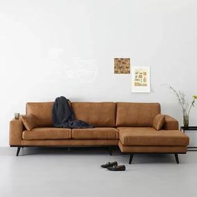 Sablio Samolepka na stenu: Kolo - 120x70 cm