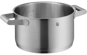 WMF - Sada hrncov 5ks COMFORT LINE nerez