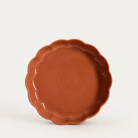 Zapekacia misa BRISA oranžová 774829