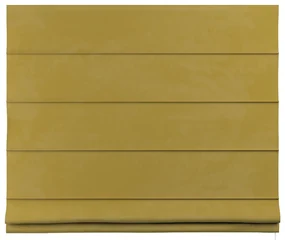 Rímska roleta Capri