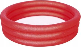 CH ZÁHRADNÝ BAZÉN „PLAY“ Š 122 x V 25 CM