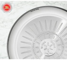 Tefal - Panvica INTUITION 28 cm