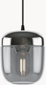 Závesné svietidlo Acorn