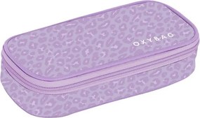 Školský set 3dielny Oxy Next Bunny PP26