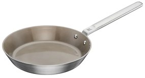 Nerezová panvica Norden Steel 26cm, Thermium