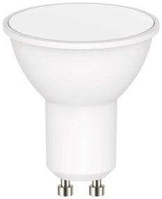 LED žiarovka Classic 4,5W GU10 neutrálna biela 71295