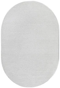 Koberec Villeroy & Boch Kollektion 1748 Francois naturálny / biely ovál