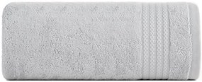 FROTÉ UTERÁK LARIS SADA 3KS 70X140 CM SVETLOSIVÁ