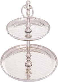 Tanier Micare 23x31cm