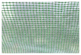 Záhradný fóliovník 3x6 m