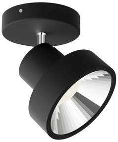 Philips 50601/30/P0 - LED Bodové svietidlo BUKKO LED/4,5W/230V