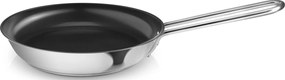 Panvica Eva Trio s keramickým povrchom 20 cm