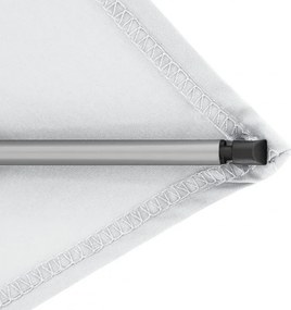 Knirps Automatická 2. trieda (S273)