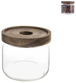 Dóza 0,5 l