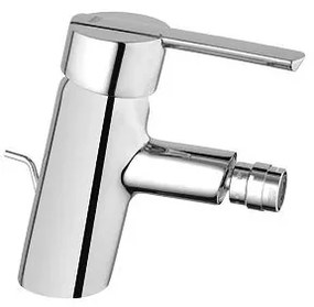 GROHE 32558000 - Bidetová batéria FEEL DN 15 lesklý chróm