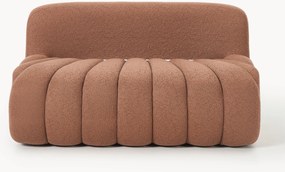Pohovka Coco (2-miestna)