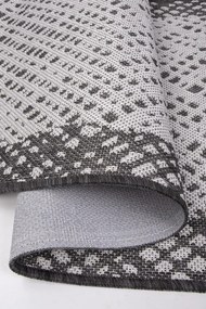 Koberec / behúň FLEX 19654/08