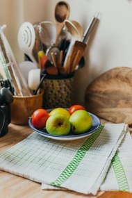 Utierky TOP kvalita 3ks