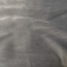 Závesový materiál V66/20981/17/sivá/280. Tovar na mieru