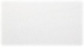 Matrac Sensillo do kočíka 75x35 Kokosová