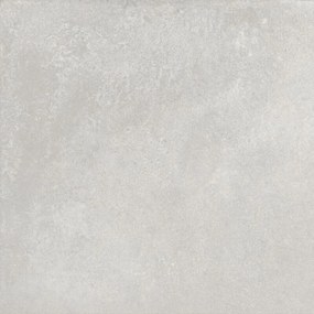 Dlažba Unik Ash Natural 60x60 R BA