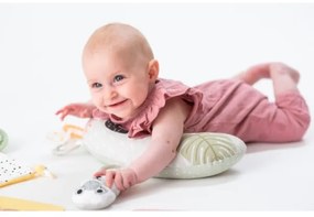 Taf Toys - Darčekový box HELLO BABY