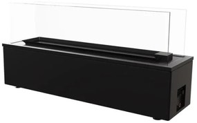 Plynový ohrievač na terasu Patio Horizontal