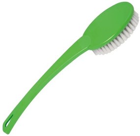 Kefka na umývanie chrbta f100 042010/0785/52700-york