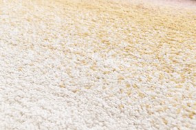 Balta, Kusový koberec Stella 62667-952, 80x150, viacfarebná, obývacia izba