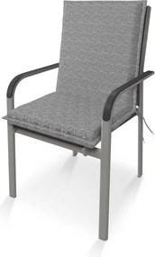 Doppler ART 4042 sivá