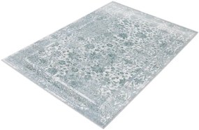 Koberec FD Sensi Tris mätový