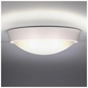 Solight WO739 - LED Vonkajšie stropné svietidlo 1xLED/30W/230V  IP65
