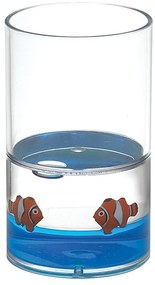 Aqualine Aqualine, PYXIS pohár na postavenie, Nemo, PY1089