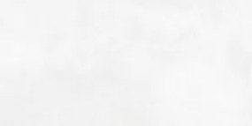 Obklad Fineza Modern bianco 30x60 cm mat MODERNBI