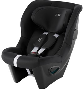 Autosedačka Britax&Romer Safe-Way M, Space Black